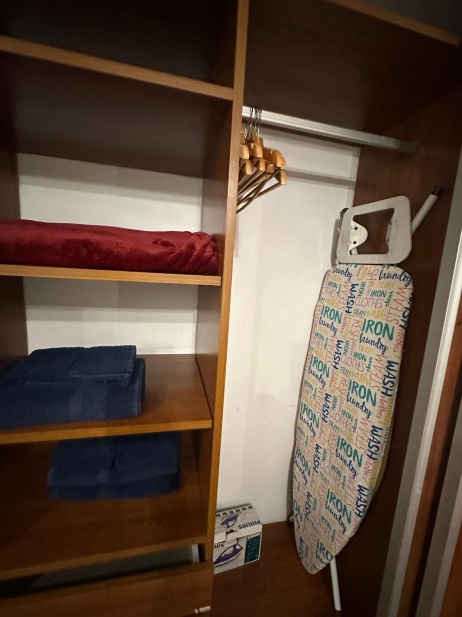 Departamento Salta Nuevo Encuentro Apartment ภายนอก รูปภาพ