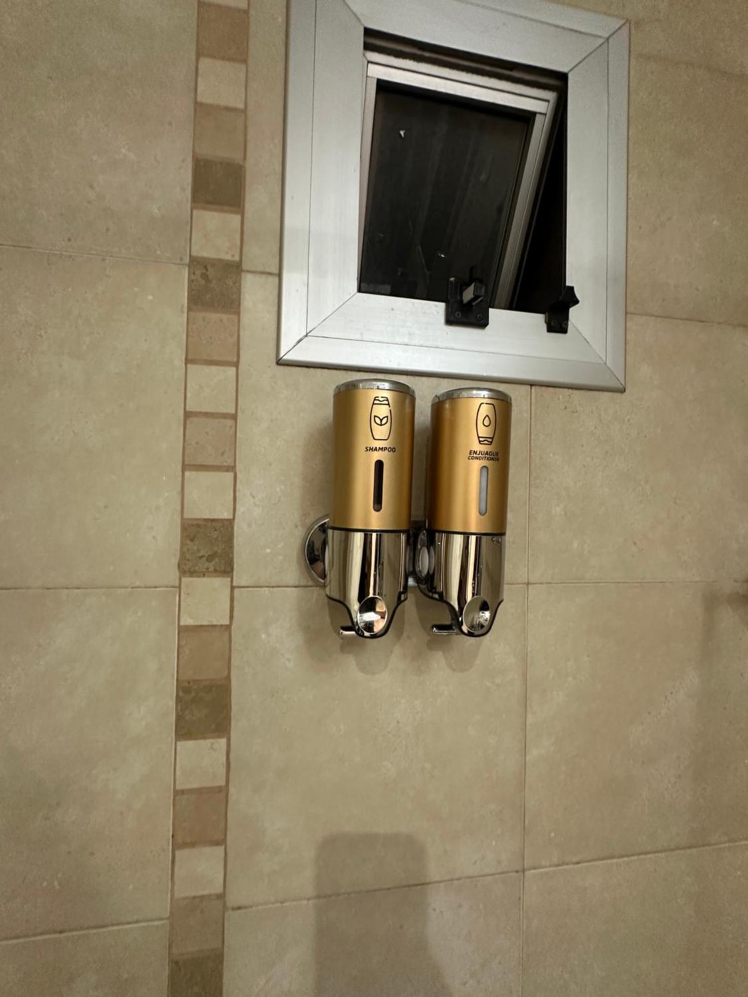 Departamento Salta Nuevo Encuentro Apartment ภายนอก รูปภาพ