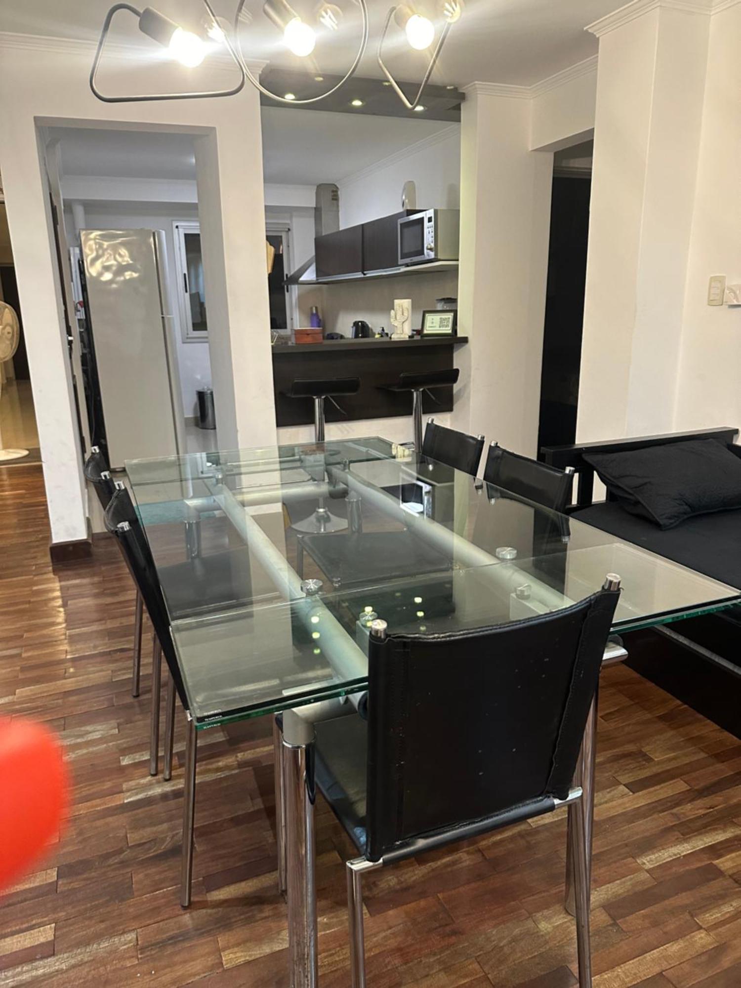 Departamento Salta Nuevo Encuentro Apartment ภายนอก รูปภาพ